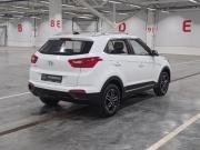 Hyundai Creta I Казань  - изображение 31