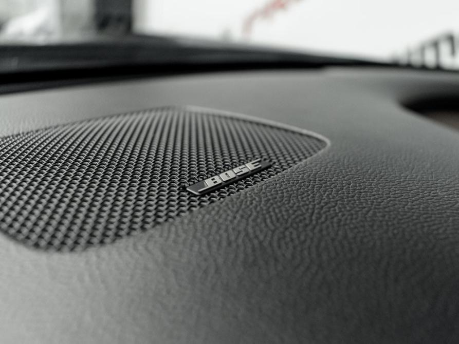 Infiniti FX II (S51) Рестайлинг Екатеринбург  - изображение 31