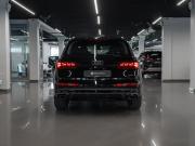 Audi Q7 II (4M) Рестайлинг 2 Москва  - изображение 42