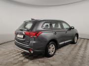 Mitsubishi Outlander III Рестайлинг 3 Москва  - изображение 27