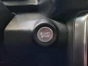 Haval Dargo I Барнаул  - изображение 66