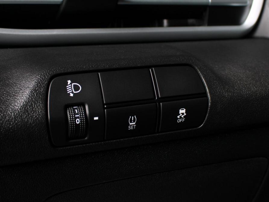 Hyundai Elantra VII (CN7) Рестайлинг Минеральные Воды  - изображение 11