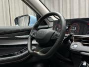 Exeed LX I Рестайлинг Ижевск  - изображение 57