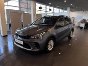 Kia Rio IV Рестайлинг Чебоксары  - изображение 44