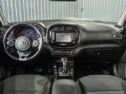 Kia Soul III Ижевск  - изображение 30