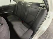 Toyota Camry VII (XV50) Рестайлинг Орел  - изображение 44