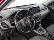 Kia Seltos I Москва  - изображение 44
