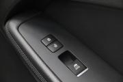 Hyundai Genesis II Сургут  - изображение 63