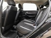 Lada (ВАЗ) Vesta I Рестайлинг (NG) Волгоград  - изображение 65