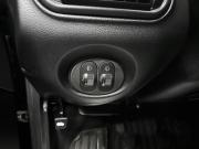 Lada (ВАЗ) Niva Travel I Тверь  - изображение 39