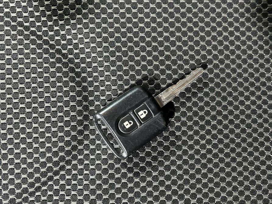 Nissan Micra III (K12) Оренбург  - изображение 16