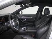Mercedes-Benz E-Класс V (W213 S213 C238) Рестайлинг Старый Оскол  - изображение 31
