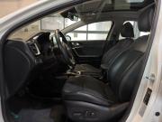 Kia XCeed I Санкт-Петербург  - изображение 30