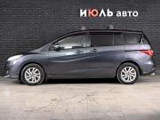 Mazda 5 II (CW) Екатеринбург  - изображение 27