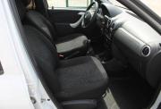 Lada (ВАЗ) Largus I Саратов  - изображение 38