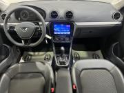 Jetta VA3 Курск  - изображение 27