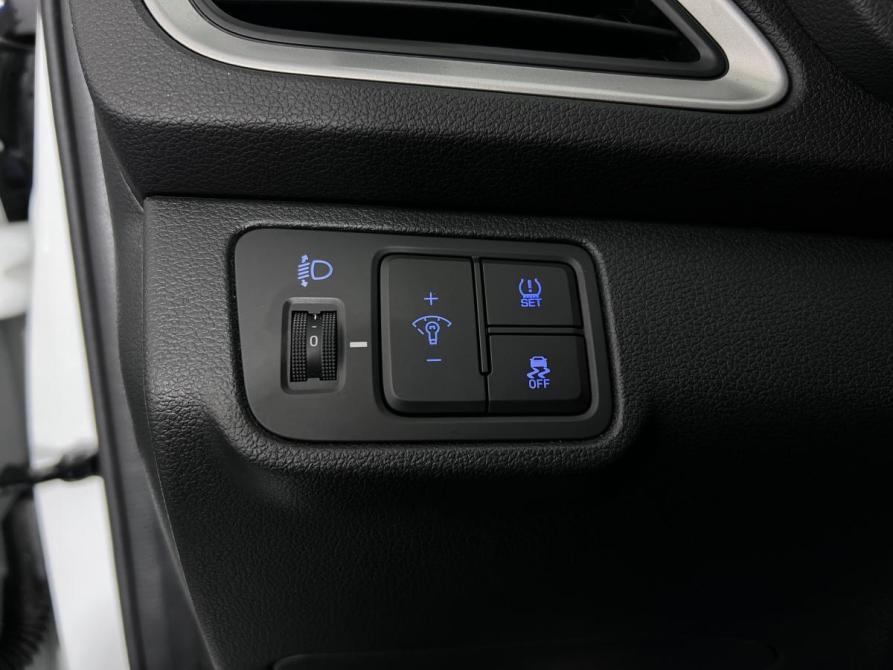 Hyundai Solaris II Ростов-на-Дону  - изображение 17