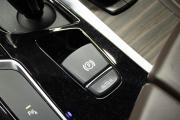 BMW 5 серии VII (G30/G31/G38) Уфа  - изображение 63