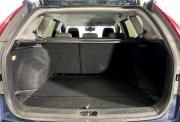 Kia Ceed I Рестайлинг Нижний Новгород  - изображение 41