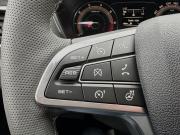 Lada (ВАЗ) Vesta I Рестайлинг (NG) Краснодар  - изображение 27