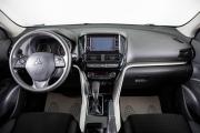 Mitsubishi Eclipse Cross I Пермь  - изображение 37