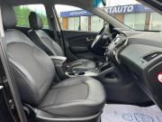 Hyundai ix35 I Рестайлинг Чебоксары  - изображение 71