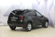 Renault Duster I Рестайлинг Чебоксары  - изображение 35