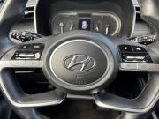 Hyundai Tucson IV Воронеж  - изображение 25