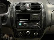 Mazda 323 VI (BJ) Рестайлинг Челябинск  - изображение 7