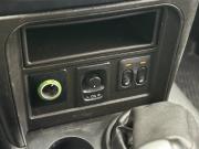 Chevrolet Niva I Рестайлинг Архангельск  - изображение 42