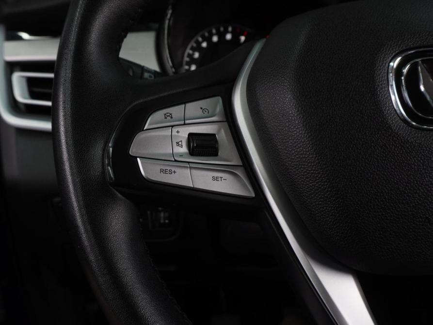 Changan CS35 Plus I Воронеж  - изображение 14