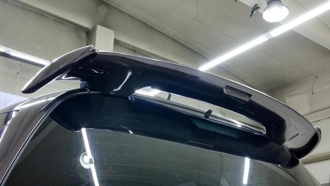Honda Fit II с пробегом 2012 года, цена 799 000 рублей, 94462 км, хэтчбек, Автокод Объявления