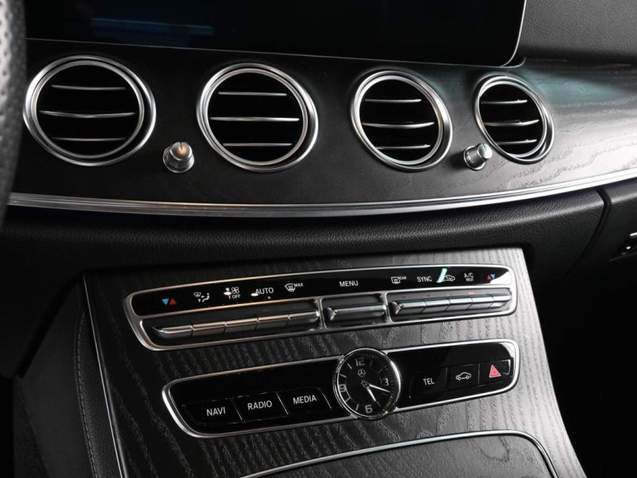 Mercedes-Benz E-Класс V (W213 S213 C238) Ростов-на-Дону  - изображение 16