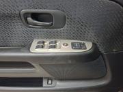 Honda CR-V II Москва  - изображение 37