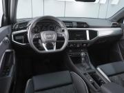 Audi Q3 III (FJ) Ростов-на-Дону  - изображение 25