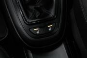 Lada (ВАЗ) Vesta I Москва  - изображение 28