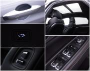 Geely Tugella I Рестайлинг Москва  - изображение 36