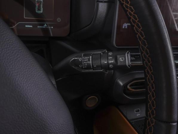Haval H7 I с пробегом 2025 года, цена 2 850 000 рублей, 92887 км, внедорожник, Автокод Объявления