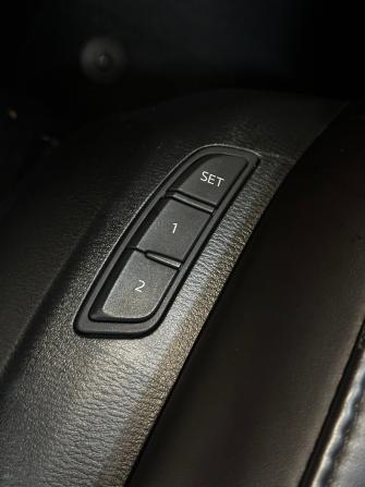 Mazda CX-5 II с пробегом 2021 года, цена 3 149 000 рублей, 132218 км, внедорожник, Автокод Объявления