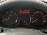 Lada (ВАЗ) Largus I Казань  - изображение 23