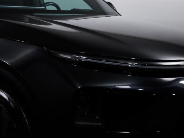 Li Auto (Lixiang) L6 с пробегом 2024 года, цена 5 765 000 рублей, 19314 км, внедорожник, Автокод Объявления