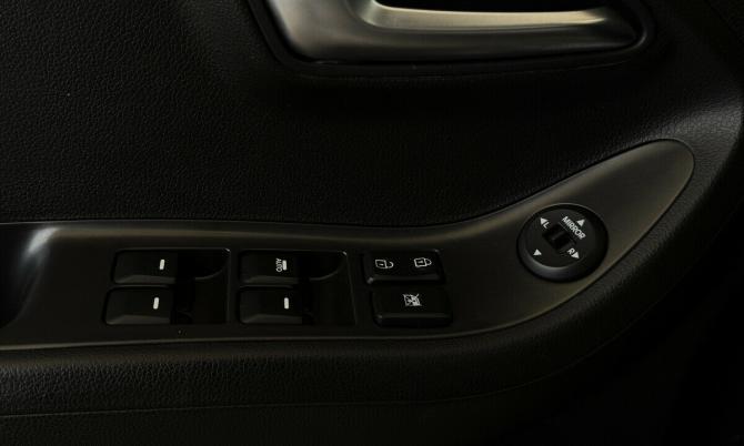 Kia Picanto II с пробегом 2011 года, цена 975 000 рублей, 123550 км, хэтчбек, Автокод Объявления