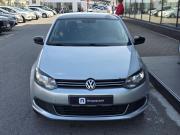 Volkswagen Polo V Санкт-Петербург  - изображение 20