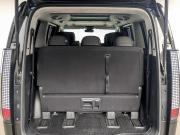 Hyundai Staria I Санкт-Петербург  - изображение 40