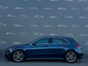 Mercedes-Benz A-Класс IV (W177) Санкт-Петербург  - изображение 35