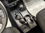 Lada (ВАЗ) Niva Legend I Санкт-Петербург  - изображение 35