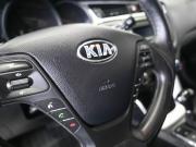 Kia Ceed II Рестайлинг Ростов-на-Дону  - изображение 38