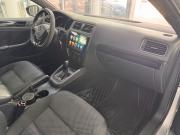 Volkswagen Jetta VI Рестайлинг Минеральные Воды  - изображение 26
