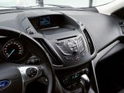 Ford Kuga II Екатеринбург  - изображение 41