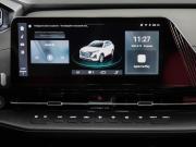 Changan UNI-S (CS55 Plus) Москва  - изображение 31